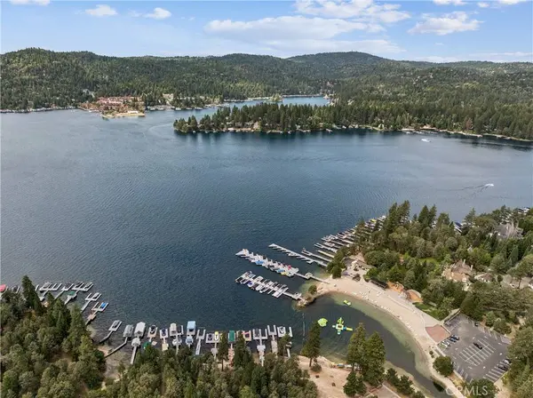 0 TBM 2-17, Lake Arrowhead, CA 92352