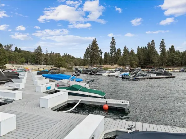 0 TBM 2-17, Lake Arrowhead, CA 92352