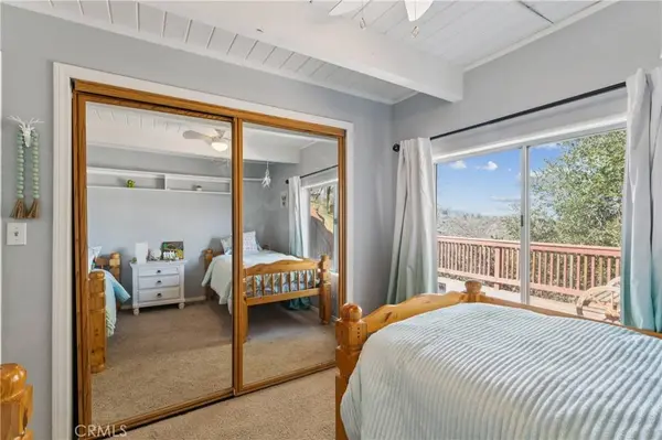 1171 N Grass Valley, Lake Arrowhead, CA 92352