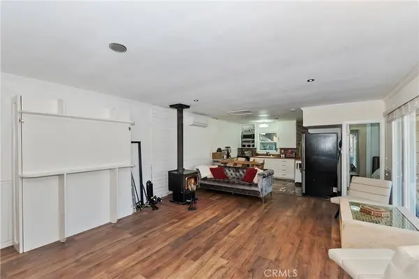 831 Blue Ridge, Lake Arrowhead, CA 92385