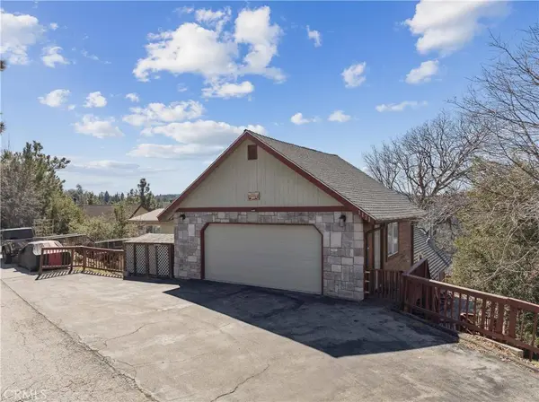1171 N Grass Valley