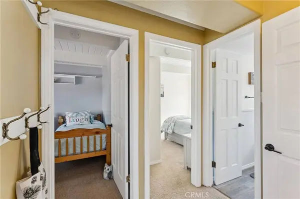 1171 N Grass Valley, Lake Arrowhead, CA 92352