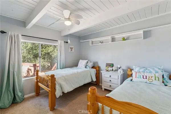 1171 N Grass Valley, Lake Arrowhead, CA 92352