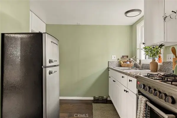 25616 Hi LN, Twin Peaks, CA 92391