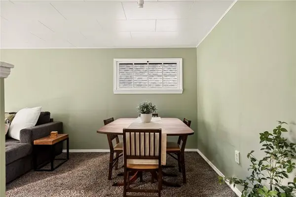 25616 Hi LN, Twin Peaks, CA 92391