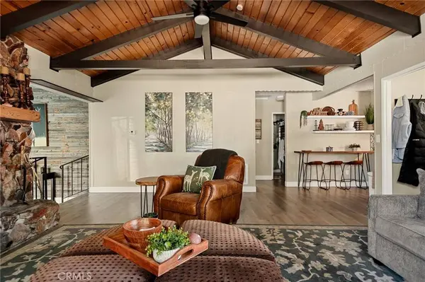30789 All View, Running Springs, CA 92382