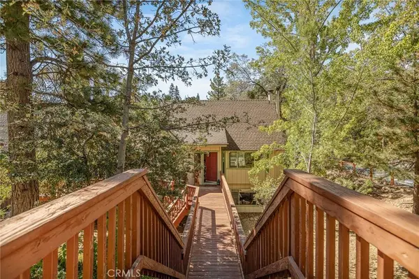28165 Grenoble, Lake Arrowhead, CA 92352