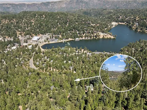 24240 Bernard DR, Crestline, CA 92325