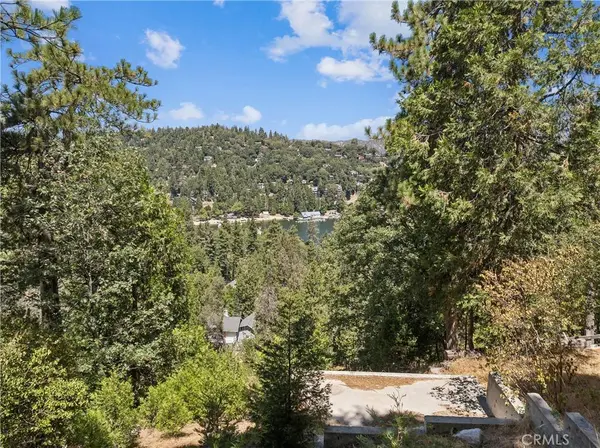 24240 Bernard DR, Crestline, CA 92325