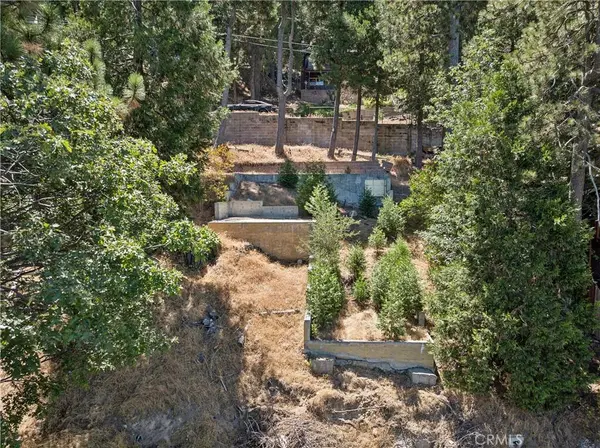 24240 Bernard DR, Crestline, CA 92325