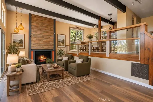 28264 Arbon, Lake Arrowhead, CA 92352
