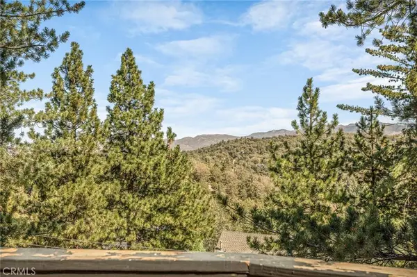 28264 Arbon, Lake Arrowhead, CA 92352