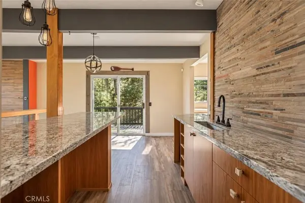 28264 Arbon, Lake Arrowhead, CA 92352
