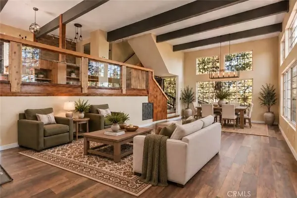 28264 Arbon, Lake Arrowhead, CA 92352