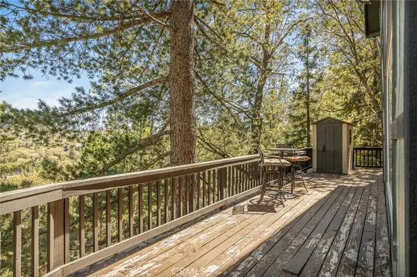 28264 Arbon, Lake Arrowhead, CA 92352