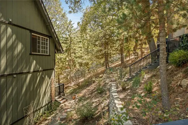 28264 Arbon, Lake Arrowhead, CA 92352