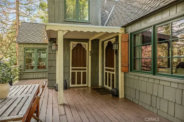 28772 Cedar, Lake Arrowhead, CA 92352