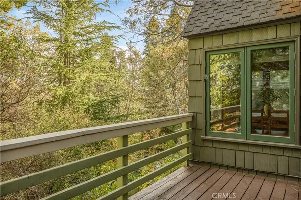 28772 Cedar, Lake Arrowhead, CA 92352