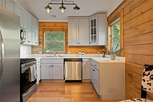 24839 Felsen DR, Crestline, CA 92325