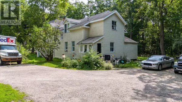 60 DRUMMOND STREET W, Perth, ON K7H2K4