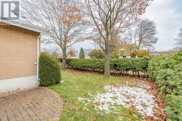 71 VIEWMOUNT DRIVE, Ottawa, ON K2G3B9