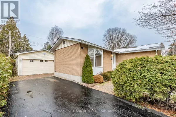 71 VIEWMOUNT DRIVE, Ottawa, ON K2G3B9
