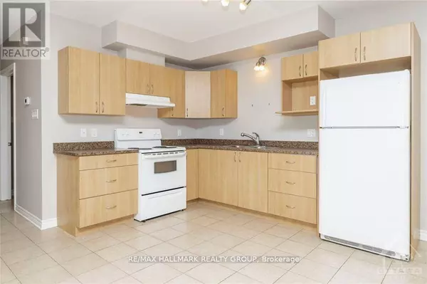 1174 SOUTH RUSSELL RD #A, Russell, ON K4R1E5