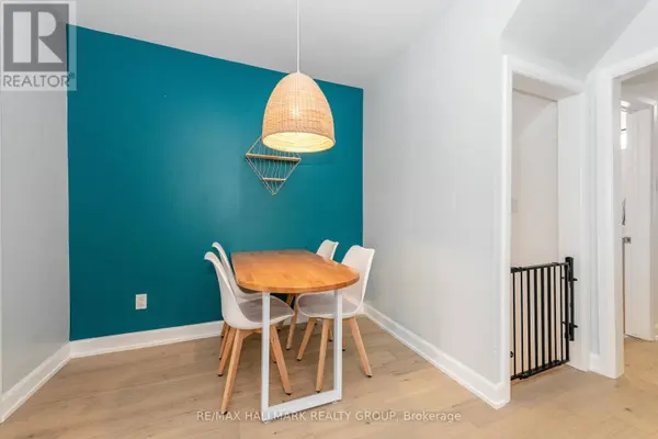 324 MONTFORT STREET, Ottawa, ON K1L5N4