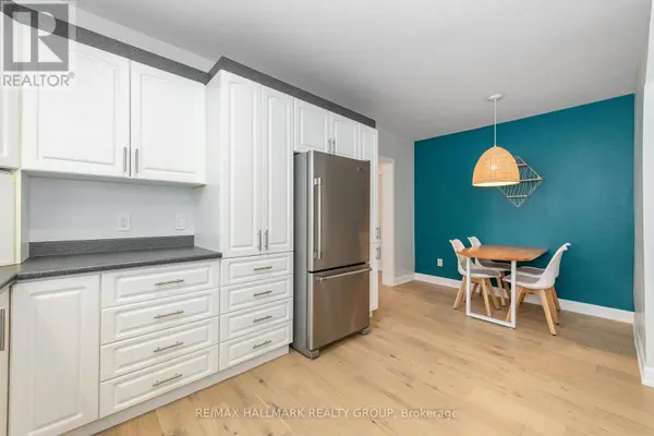 324 MONTFORT STREET, Ottawa, ON K1L5N4