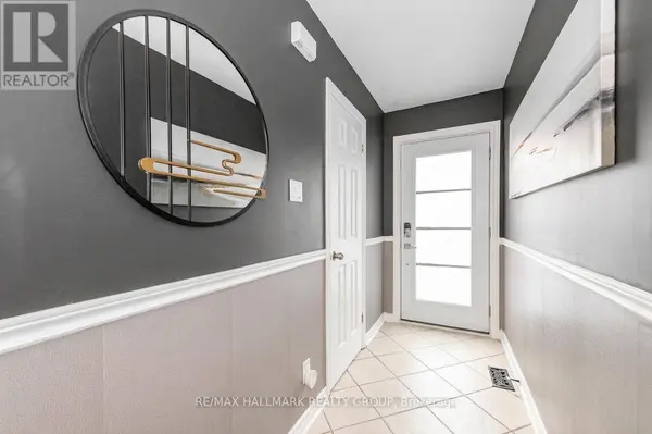 485 Canotia PL #23, Ottawa, ON K4A2K3