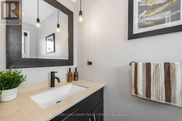 485 Canotia PL #23, Ottawa, ON K4A2K3