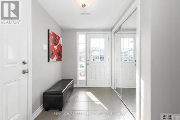 1891 MAPLE GROVE ROAD, Ottawa, ON K2S1B9