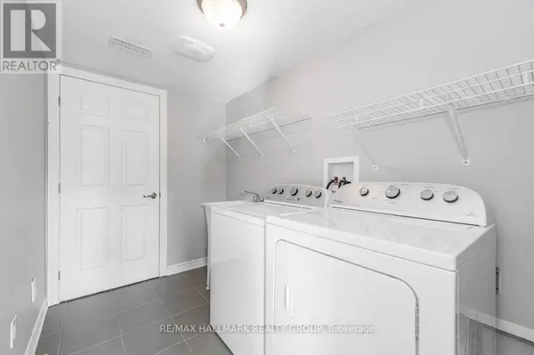 1891 MAPLE GROVE ROAD, Ottawa, ON K2S1B9