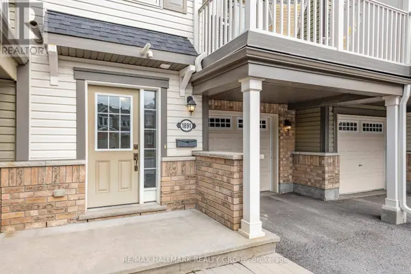 1891 MAPLE GROVE ROAD, Ottawa, ON K2S1B9