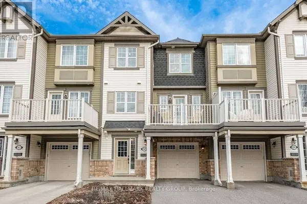 1891 MAPLE GROVE ROAD, Ottawa, ON K2S1B9