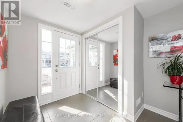 1891 MAPLE GROVE ROAD, Ottawa, ON K2S1B9