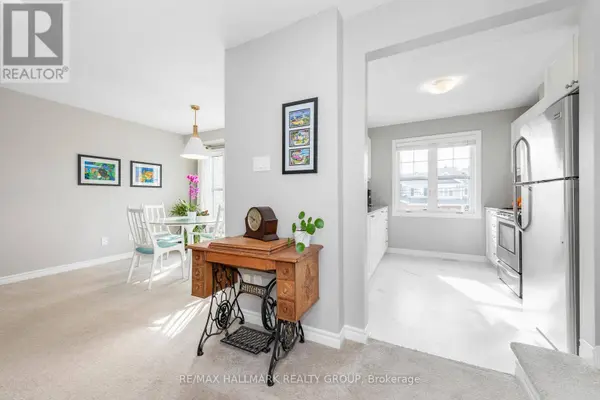 1891 MAPLE GROVE ROAD, Ottawa, ON K2S1B9