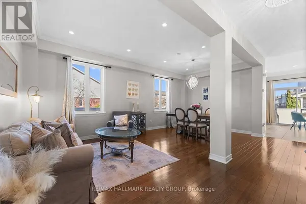 1965 MONTMERE AVENUE, Ottawa, ON K4A0E3