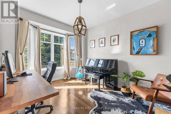 1965 MONTMERE AVENUE, Ottawa, ON K4A0E3