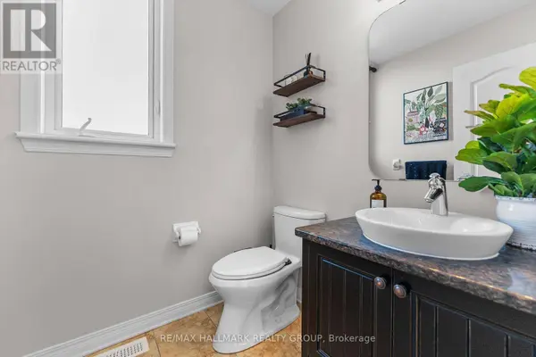 1965 MONTMERE AVENUE, Ottawa, ON K4A0E3