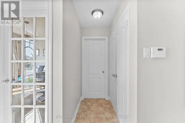 1965 MONTMERE AVENUE, Ottawa, ON K4A0E3