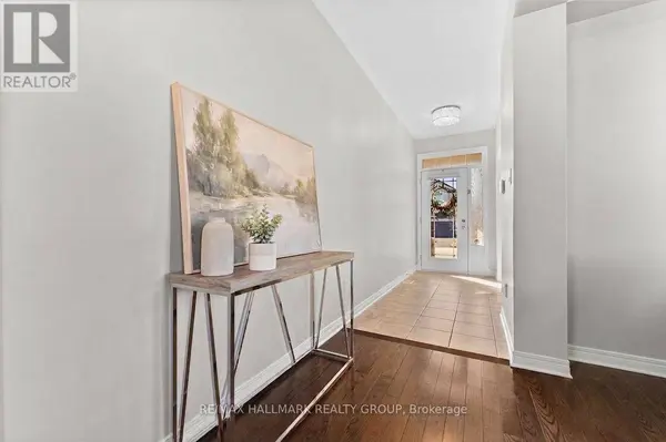 1965 MONTMERE AVENUE, Ottawa, ON K4A0E3