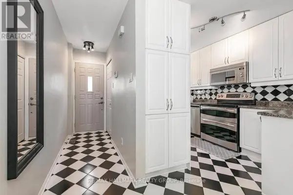 5-395 BELL STREET S, Ottawa, ON K1S4K5