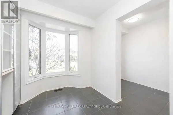 6382 ST. LOUIS DRIVE, Ottawa, ON K1C2Y1