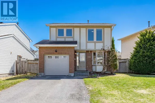 6382 ST. LOUIS DRIVE, Ottawa, ON K1C2Y1