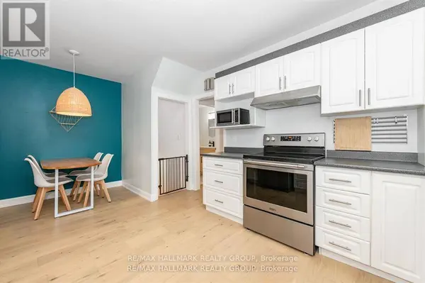 324 MONTFORT STREET, Ottawa, ON K1L5N4