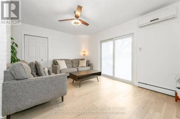 324 MONTFORT STREET, Ottawa, ON K1L5N4