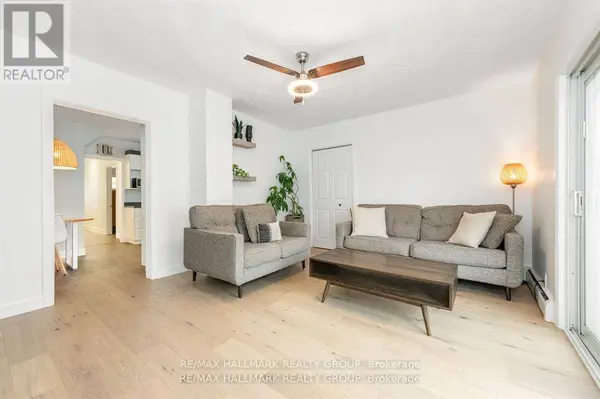 324 MONTFORT STREET, Ottawa, ON K1L5N4