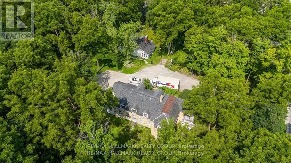 60 DRUMMOND STREET W, Perth, ON K7H2K4