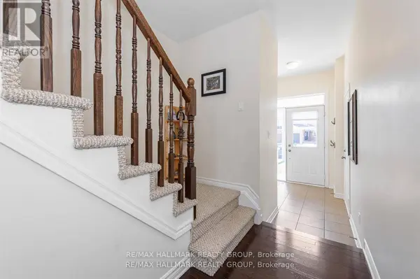 183 CLARIDGE DRIVE, Ottawa, ON K2J5V8